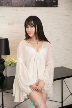 一念永恒在线观看全集免费播放